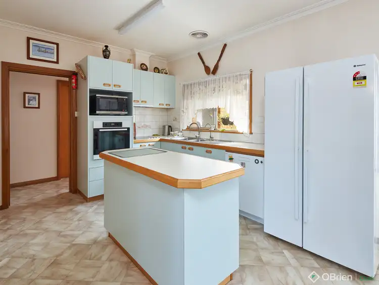 Third view of Homely house listing, 8 Acacia Court, Warragul VIC 3820