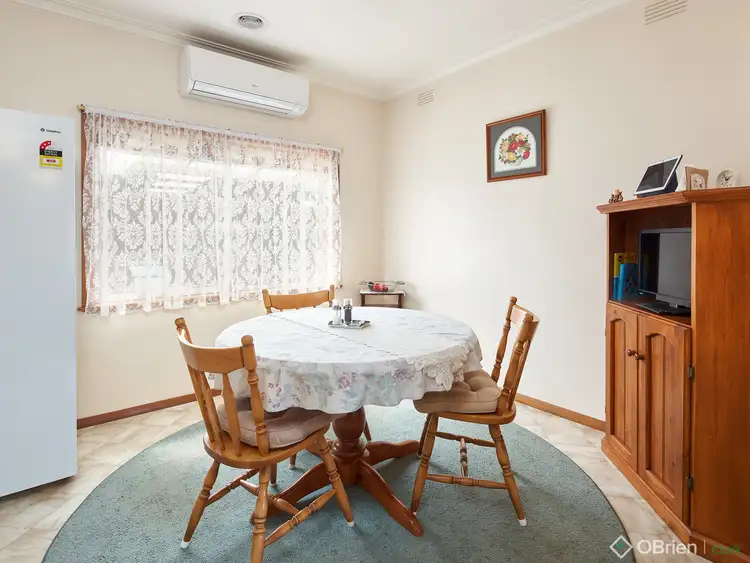 Sixth view of Homely house listing, 8 Acacia Court, Warragul VIC 3820
