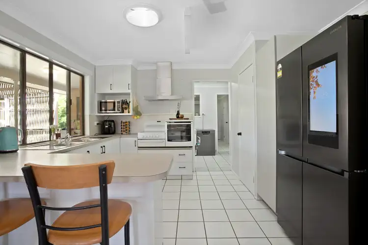 Sixth view of Homely land listing, 12 Coxs Road, Balnagowan QLD 4740