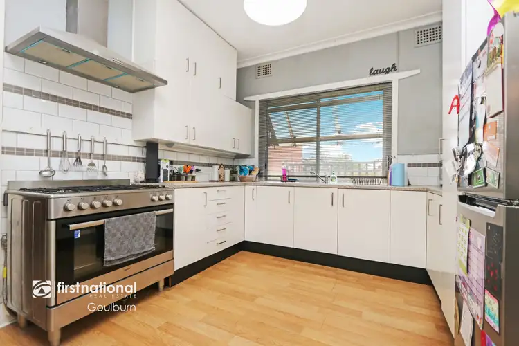 Seventh view of Homely house listing, 6 George Street, Goulburn NSW 2580