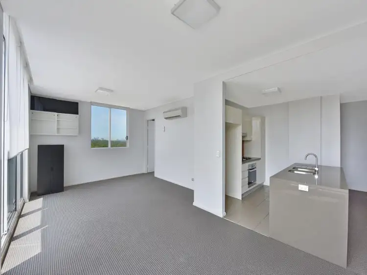1229/2 Avon Road, Pymble NSW 2073