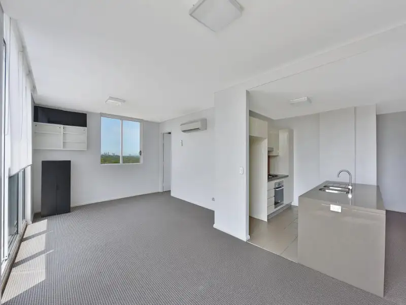 Main view of Homely apartment listing, 1229/2 Avon Road, Pymble NSW 2073
