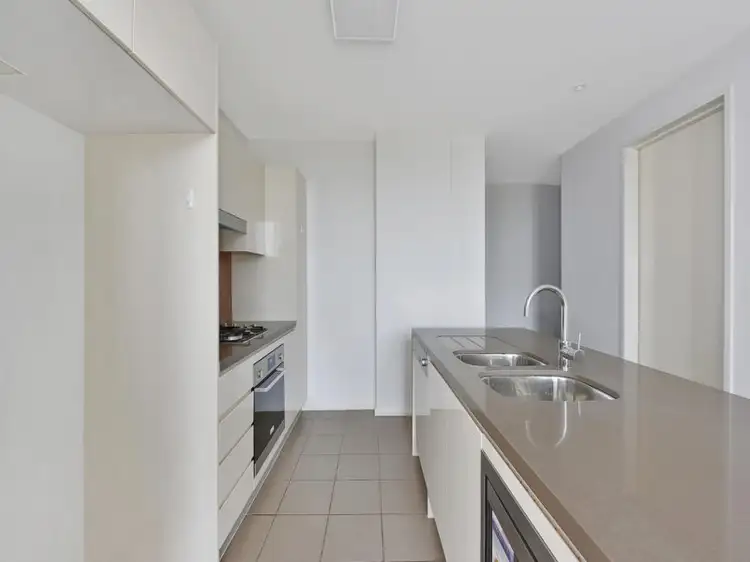 Second view of Homely apartment listing, 1229/2 Avon Road, Pymble NSW 2073