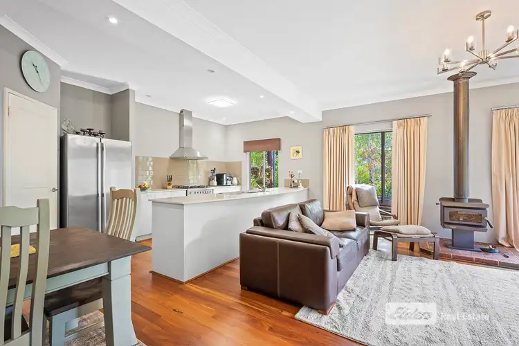 Sixth view of Homely rural property listing, 325 Ravenscliffe Road, Kirup WA 6251