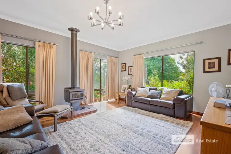 Seventh view of Homely rural property listing, 325 Ravenscliffe Road, Kirup WA 6251