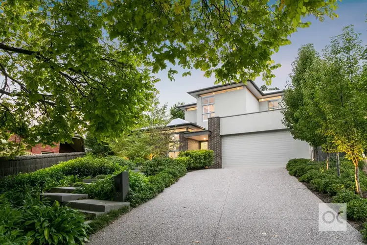 Third view of Homely house listing, 29 Coreega Avenue, Springfield SA 5062