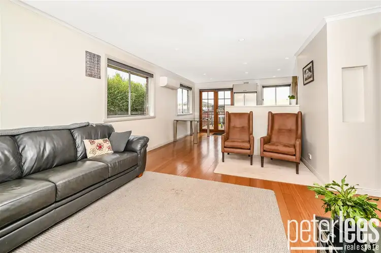 Third view of Homely house listing, 6 Bordin Street, Prospect Vale TAS 7250