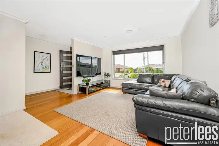 Fourth view of Homely house listing, 6 Bordin Street, Prospect Vale TAS 7250