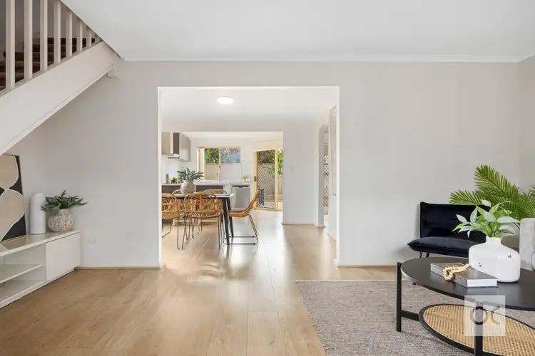 Fourth view of Homely townhouse listing, 8/39 Janet Street, Maylands SA 5069