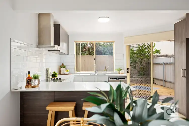 Fifth view of Homely townhouse listing, 8/39 Janet Street, Maylands SA 5069