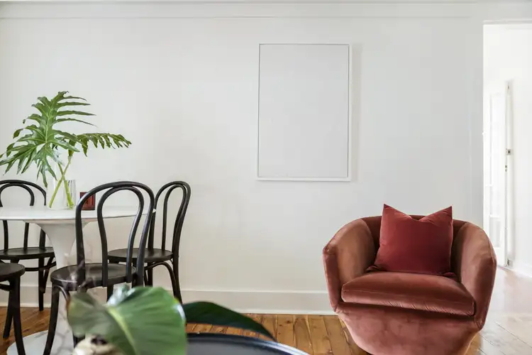 Fifth view of Homely house listing, 31 Burlington Avenue, Earlwood NSW 2206