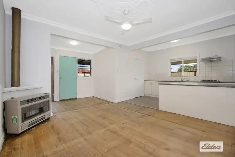 Fourth view of Homely unit listing, 1/45 Gordon Street, Wodonga VIC 3690