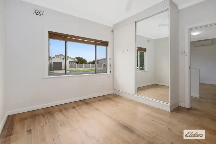 Fifth view of Homely unit listing, 1/45 Gordon Street, Wodonga VIC 3690