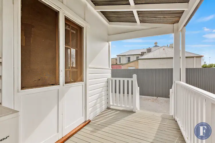Third view of Homely house listing, 95 Hovell Street, Cootamundra NSW 2590