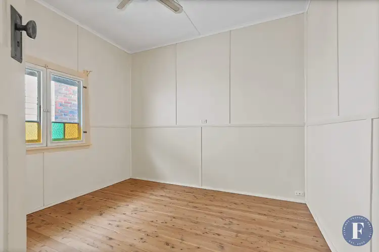 Sixth view of Homely house listing, 95 Hovell Street, Cootamundra NSW 2590