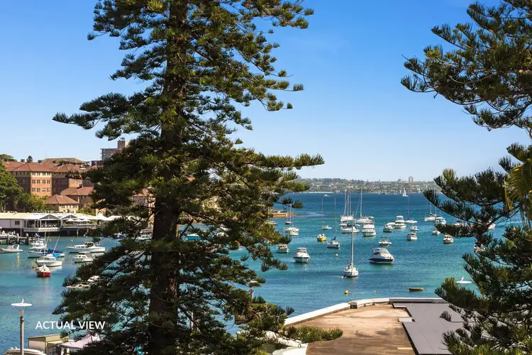 Fourth view of Homely house listing, 41 East Esplanade, Manly NSW 2095