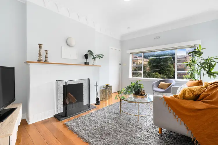 4/40 Eildon Road, St Kilda VIC 3182