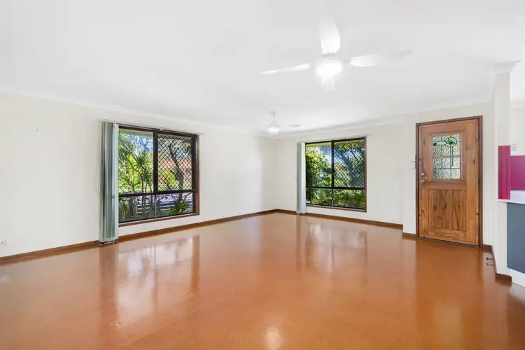Fifth view of Homely semi-detached listing, 1/50 Oleander Avenue, Bogangar NSW 2488