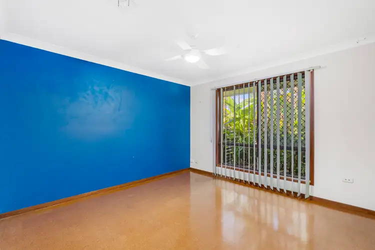 Sixth view of Homely semi-detached listing, 1/50 Oleander Avenue, Bogangar NSW 2488