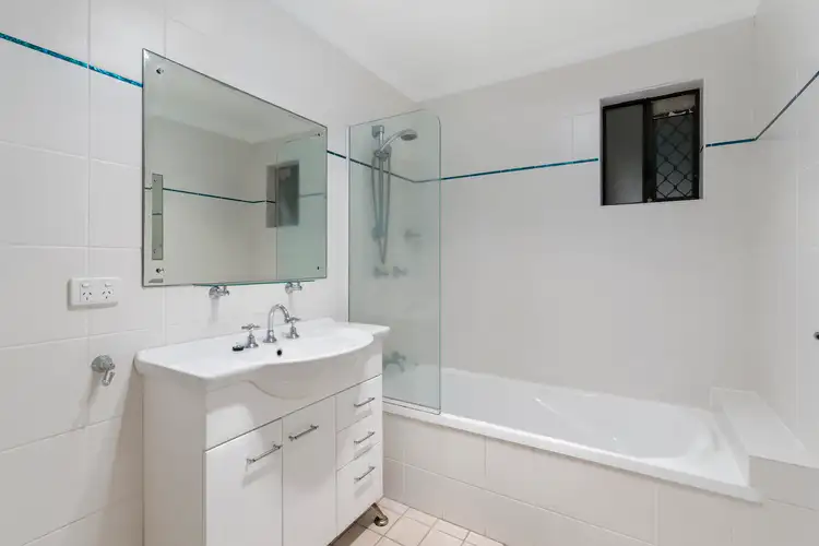 Seventh view of Homely semi-detached listing, 1/50 Oleander Avenue, Bogangar NSW 2488
