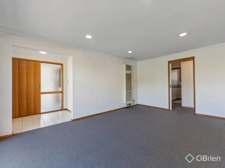 Fourth view of Homely unit listing, 41a Cranbourne Drive, Cranbourne VIC 3977