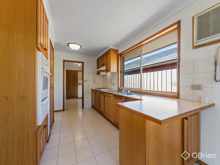 Sixth view of Homely unit listing, 41a Cranbourne Drive, Cranbourne VIC 3977