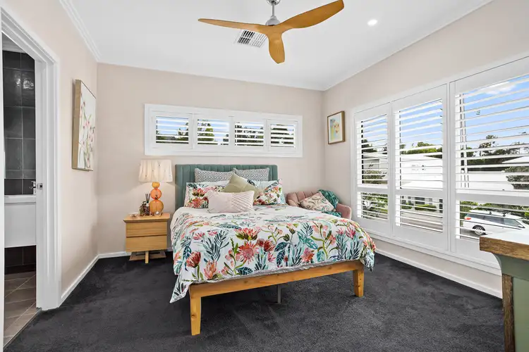 Fifth view of Homely house listing, 8B Brickworks Avenue, Thirroul NSW 2515