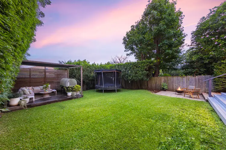 Second view of Homely house listing, 39 Bellevue Parade, North Curl Curl NSW 2099