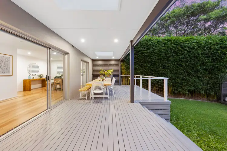 Third view of Homely house listing, 39 Bellevue Parade, North Curl Curl NSW 2099