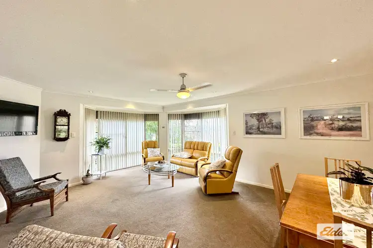 Second view of Homely house listing, 35 Bush Drive, South Grafton NSW 2460