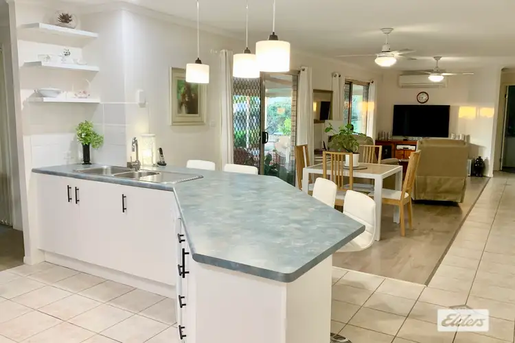 Third view of Homely house listing, 35 Bush Drive, South Grafton NSW 2460
