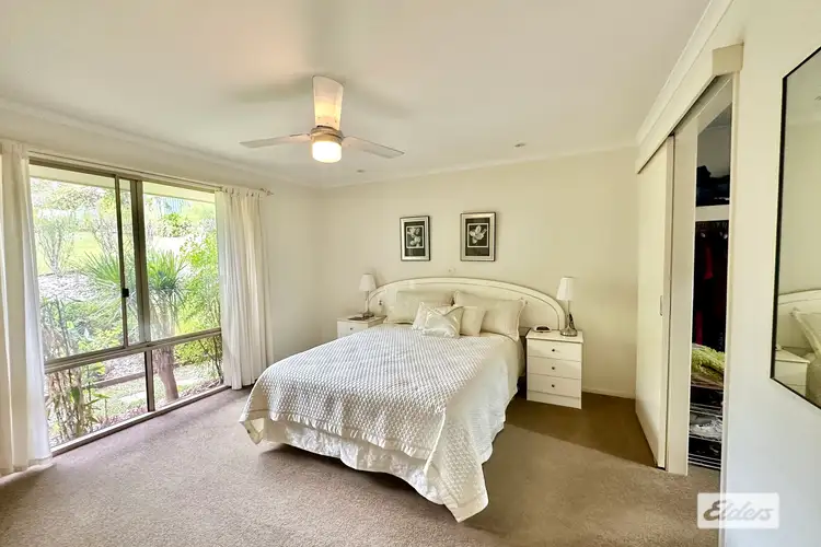 Fourth view of Homely house listing, 35 Bush Drive, South Grafton NSW 2460
