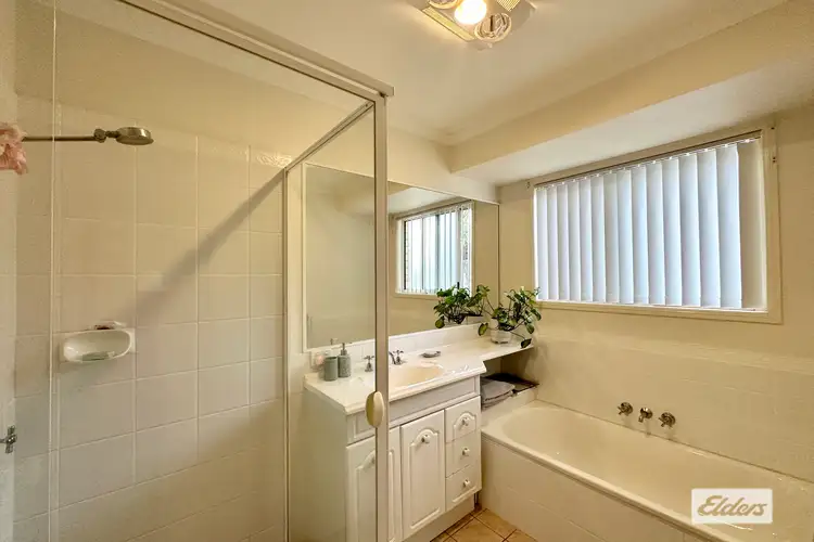 Fifth view of Homely house listing, 35 Bush Drive, South Grafton NSW 2460