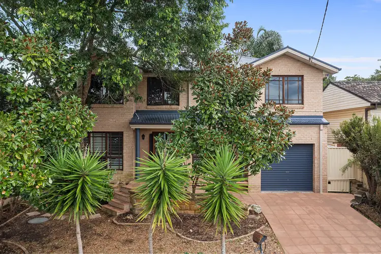 Main view of Homely house listing, 12 MacKay Drive, Tumbi Umbi NSW 2261