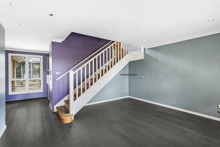 Second view of Homely house listing, 12 MacKay Drive, Tumbi Umbi NSW 2261