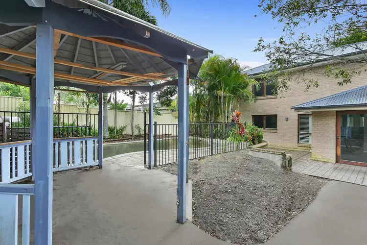 Fifth view of Homely house listing, 12 MacKay Drive, Tumbi Umbi NSW 2261