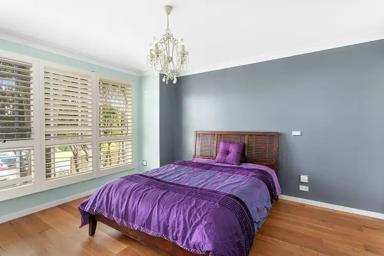 Sixth view of Homely house listing, 12 MacKay Drive, Tumbi Umbi NSW 2261