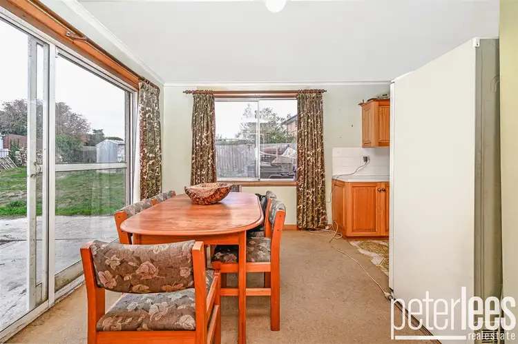 Fourth view of Homely house listing, 14 Grandview Place, Norwood TAS 7250
