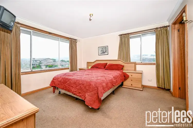 Sixth view of Homely house listing, 14 Grandview Place, Norwood TAS 7250