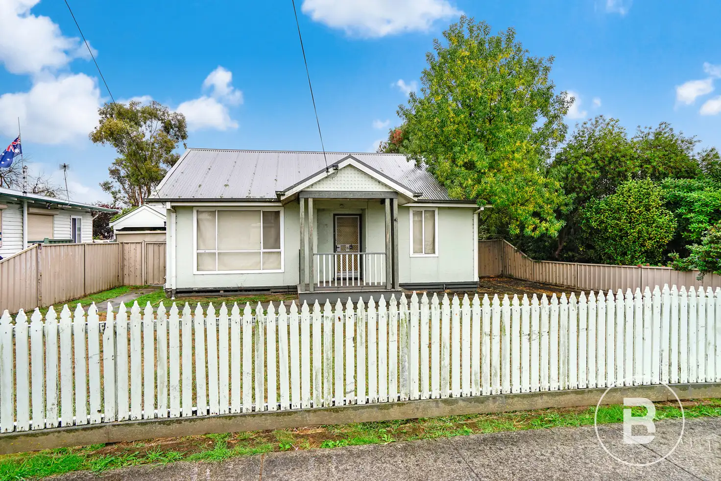Main view of Homely house listing, 15 Hyacinth Grove, Wendouree VIC 3355