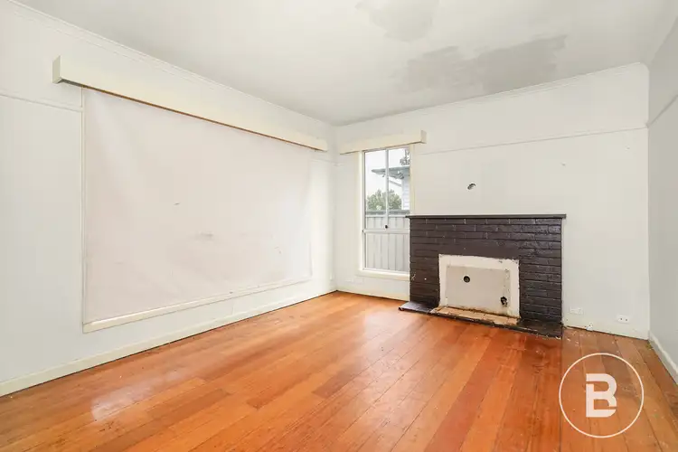 Second view of Homely house listing, 15 Hyacinth Grove, Wendouree VIC 3355