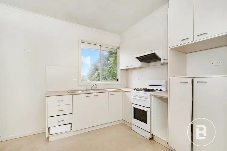 Third view of Homely house listing, 15 Hyacinth Grove, Wendouree VIC 3355