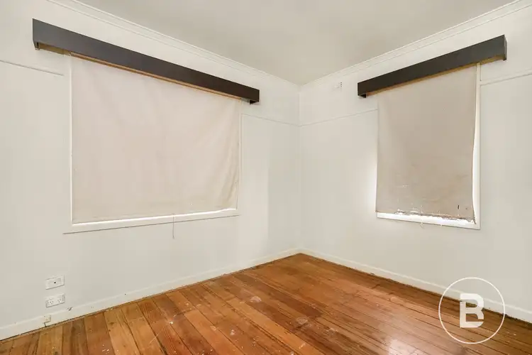 Fourth view of Homely house listing, 15 Hyacinth Grove, Wendouree VIC 3355