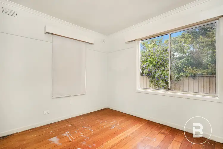Fifth view of Homely house listing, 15 Hyacinth Grove, Wendouree VIC 3355