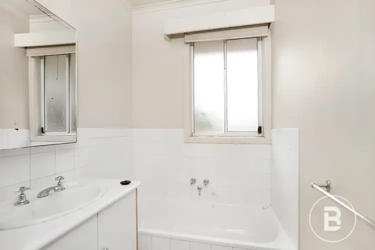 Sixth view of Homely house listing, 15 Hyacinth Grove, Wendouree VIC 3355