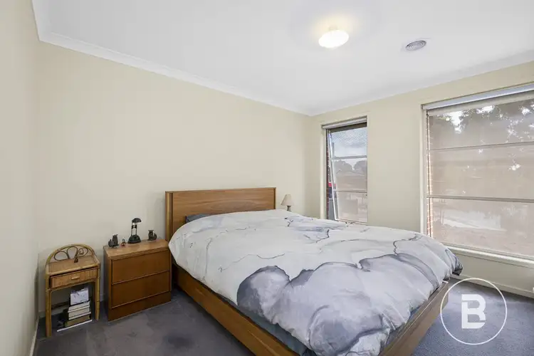 Sixth view of Homely house listing, 5 Nelmore Court, Ballarat East VIC 3350