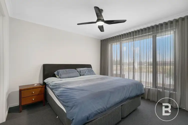 Sixth view of Homely house listing, 4 Settlers Drive, Bonshaw VIC 3352