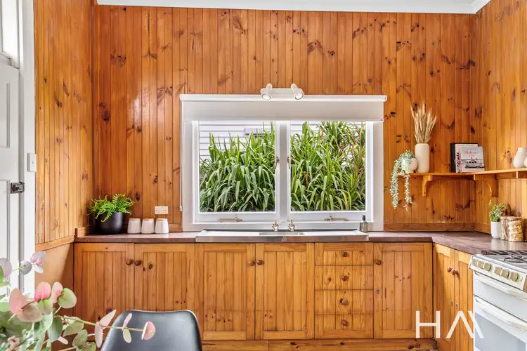 Sixth view of Homely house listing, 1 Ross Avenue, Invermay TAS 7248