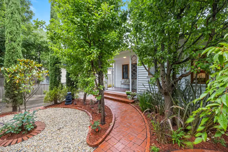 1637 Sturt Street, Alfredton VIC 3350
