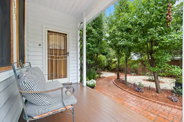 Third view of Homely house listing, 1637 Sturt Street, Alfredton VIC 3350
